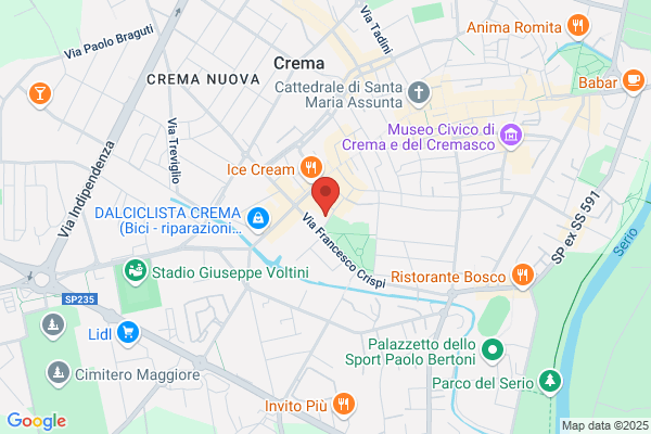 La Nuova Estetica Di Fiammelli Susanna E c. S.N.C.