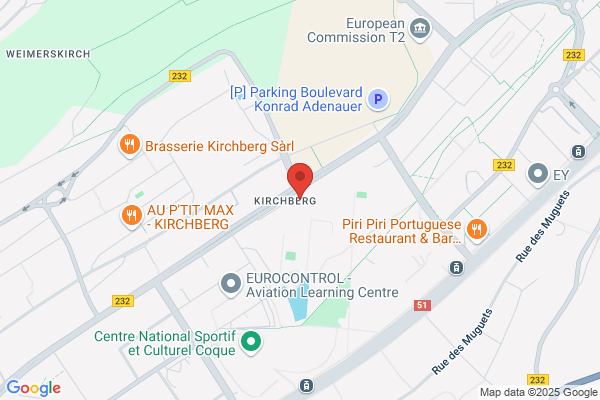 Euroschool