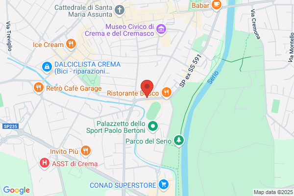 Studio Calace Elaborazionis.R.L.