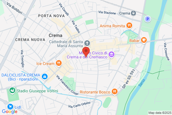 Studio Notarile Boschiroli
