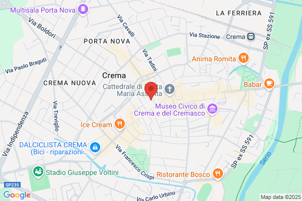 Studio Dei Notai Scali E Giani