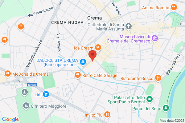 Gioielleria Piantelli Fabio
