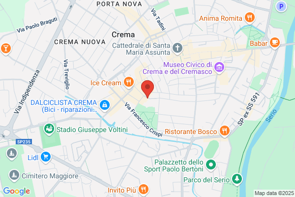 Star Brixia - Agente Findomestic