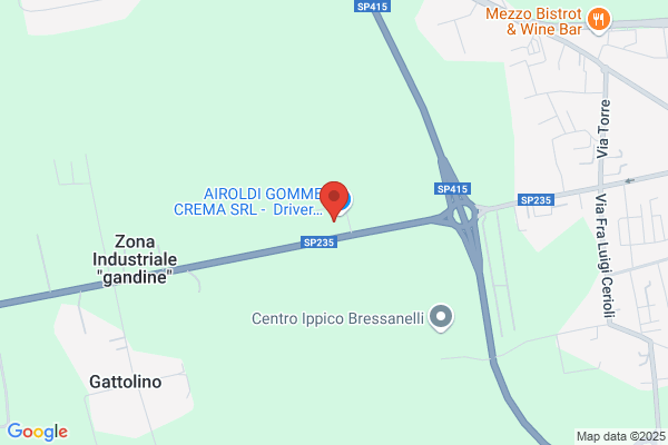 Maccalli Automazioni