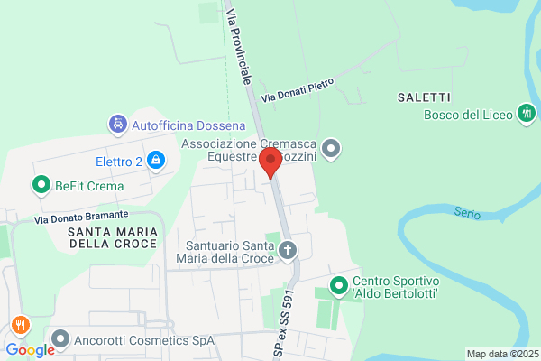 Zeccara Dott. Claudio Dermatologo