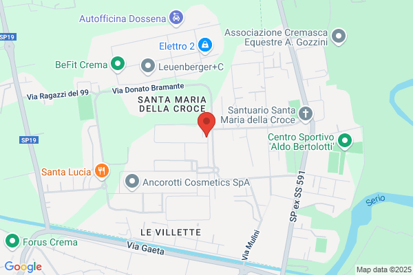 Consorzio Arcobaleno Soc.Coop.R.L.