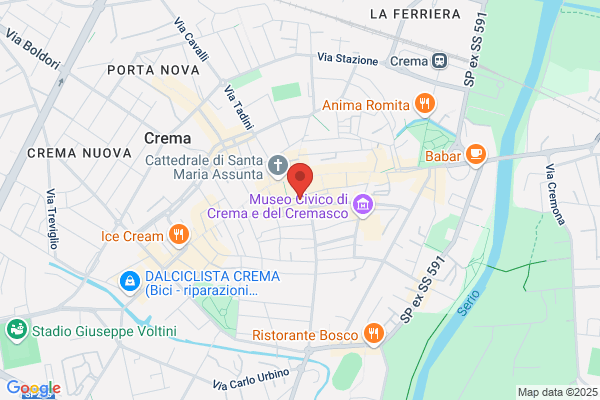 Grosso dott.ssa Lucia Medico Chirurgo - Psichiatra - Psicoterapeuta