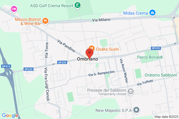 Enoteca Nonsolovino