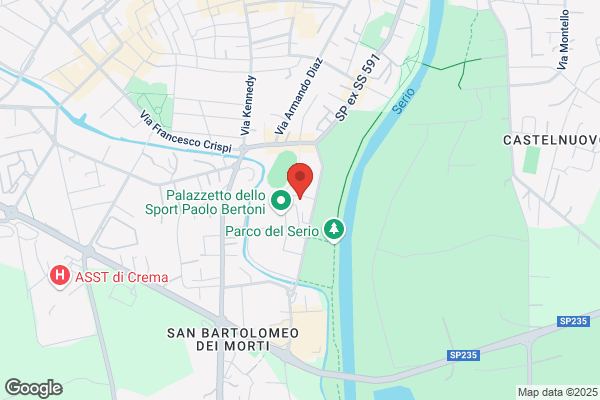 Franguelli Autoservizi