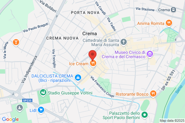 Guardia Di Finanza