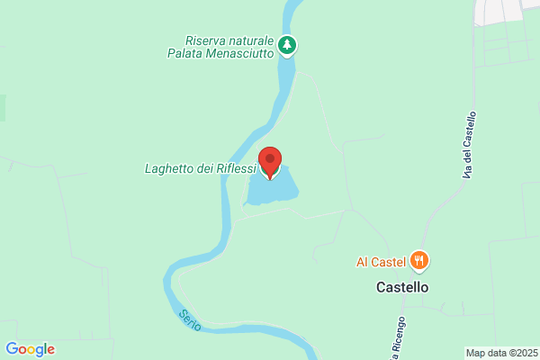 Pedrinazzi rosolo
