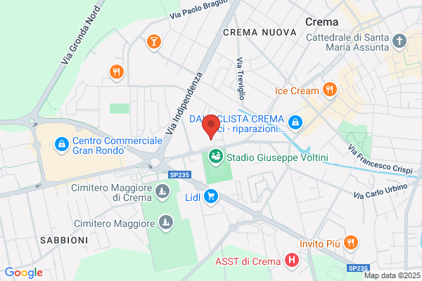 Sezione Circoscrizionale Per Limpiego E Per Il Collocamento In agr/// (Icoltura