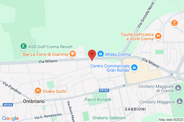 Opimio Iv Srl