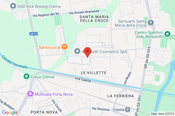 Istituto Nazionale Della Previdenza Sociale