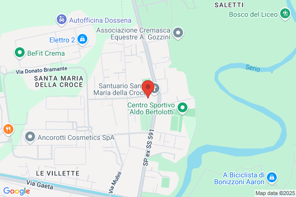 Poste Italiane-Ente Pubblico Economico