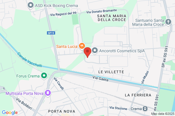 Libera Associazione Artigiani
