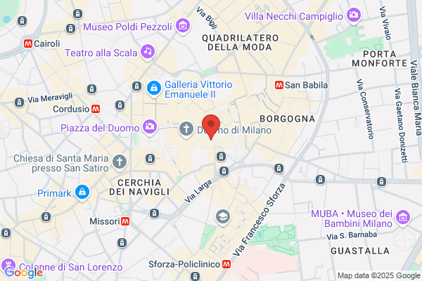 Ordine Dei Dottori Commercialisti Di Crema