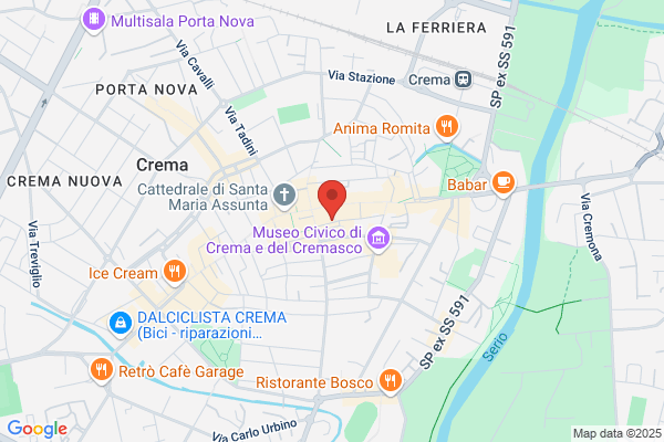 Sanpaolo Imi S.P.A.