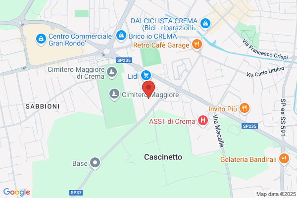 Poli gianluigi (Dr.)