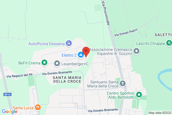 Amm Di Vailati Toninelli Snc