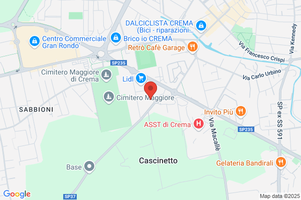 Assitech Srl