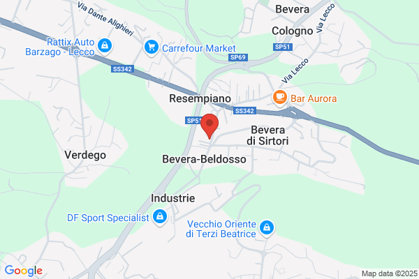 La Bottega della Pelle
