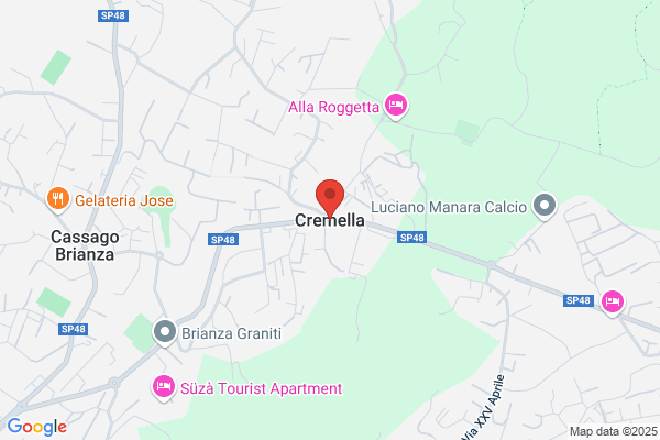 24H ARTIGIAN RIPARAZIONE FABBRI - IDRAULICI - ELETTRICISTI
