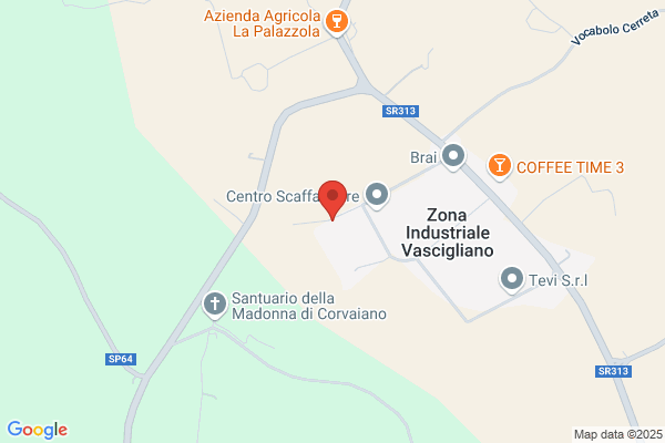 Florarte Di Villa Giovanni