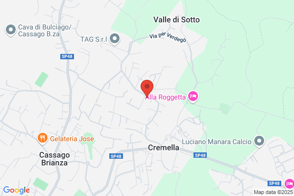 Matarazzo angela