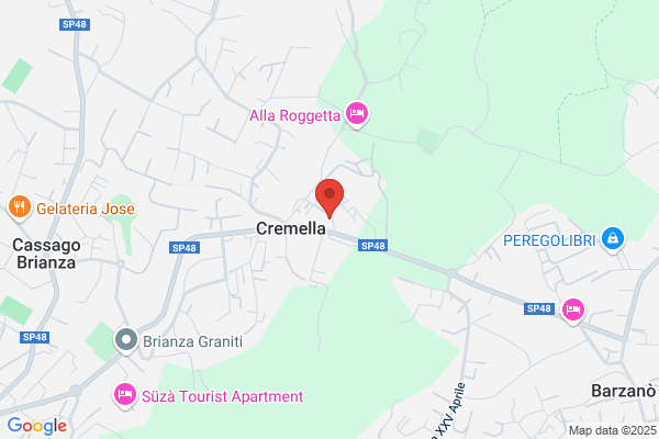 Municipio