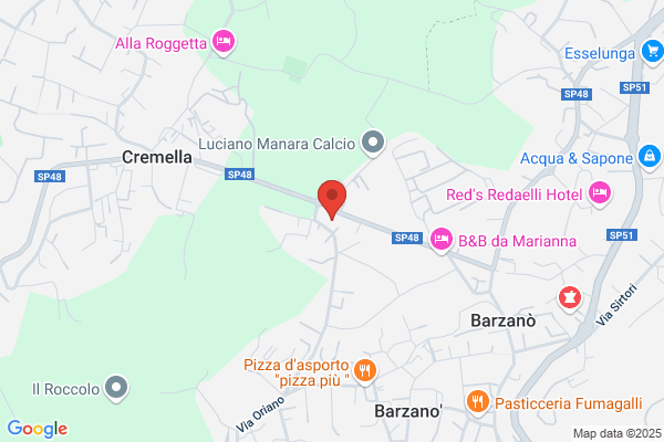 Pozzoli carlo (Dr.)