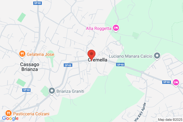 Scuola Elementare