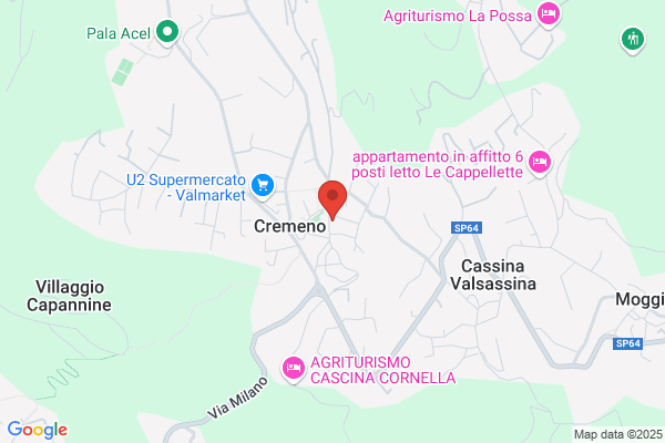 Dilevrano Gaetano