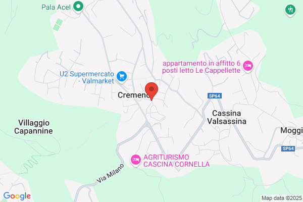Giusi