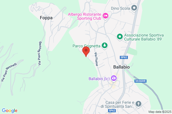Impresa Edile Testori