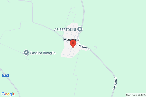 Locatelli ermanno