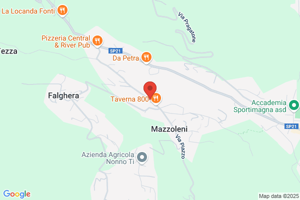 Locatelli luigi Bassano