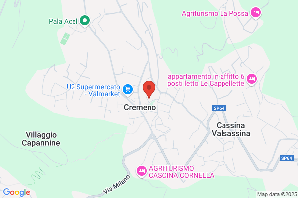 Municipio