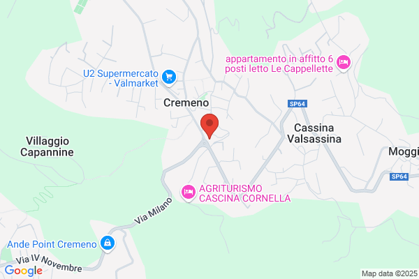 Municipio