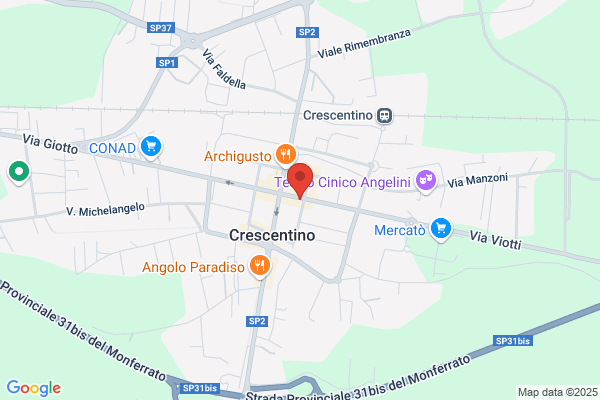 Pistochini Boutique Di Glionna Luciano