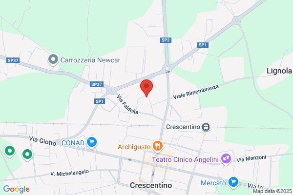 Municipio