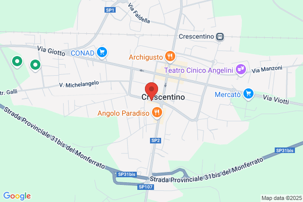 Istituto Nazionale Assicurazioni