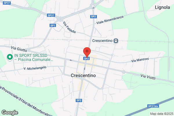 Parrocchia Dellassunta