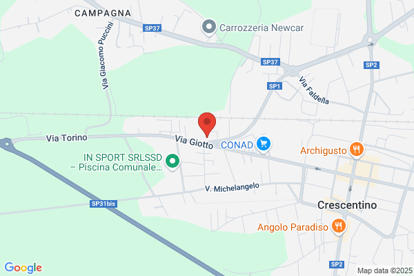 Michelone Francesco E Fratelli