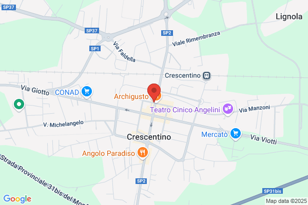 Fassione Guido (Dr.)