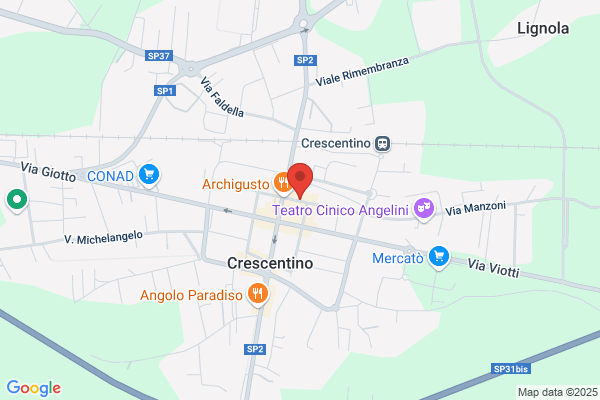 Seggiaro pier Luigi