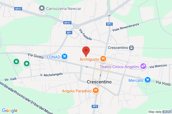 Boggione