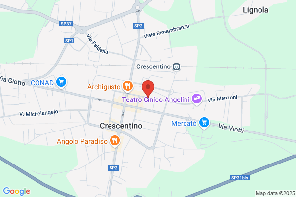 Tricerri attilio (Dr.)