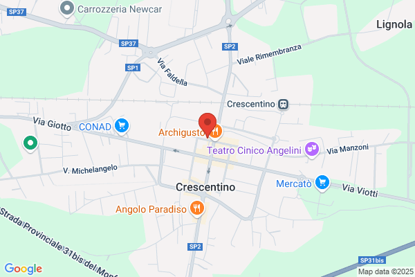 Eden S.N.C. Onoranze E Trasporti Funebri Di bertole luigi
