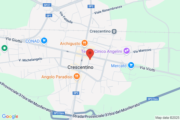 Lacavalla Mariano (Geom.)